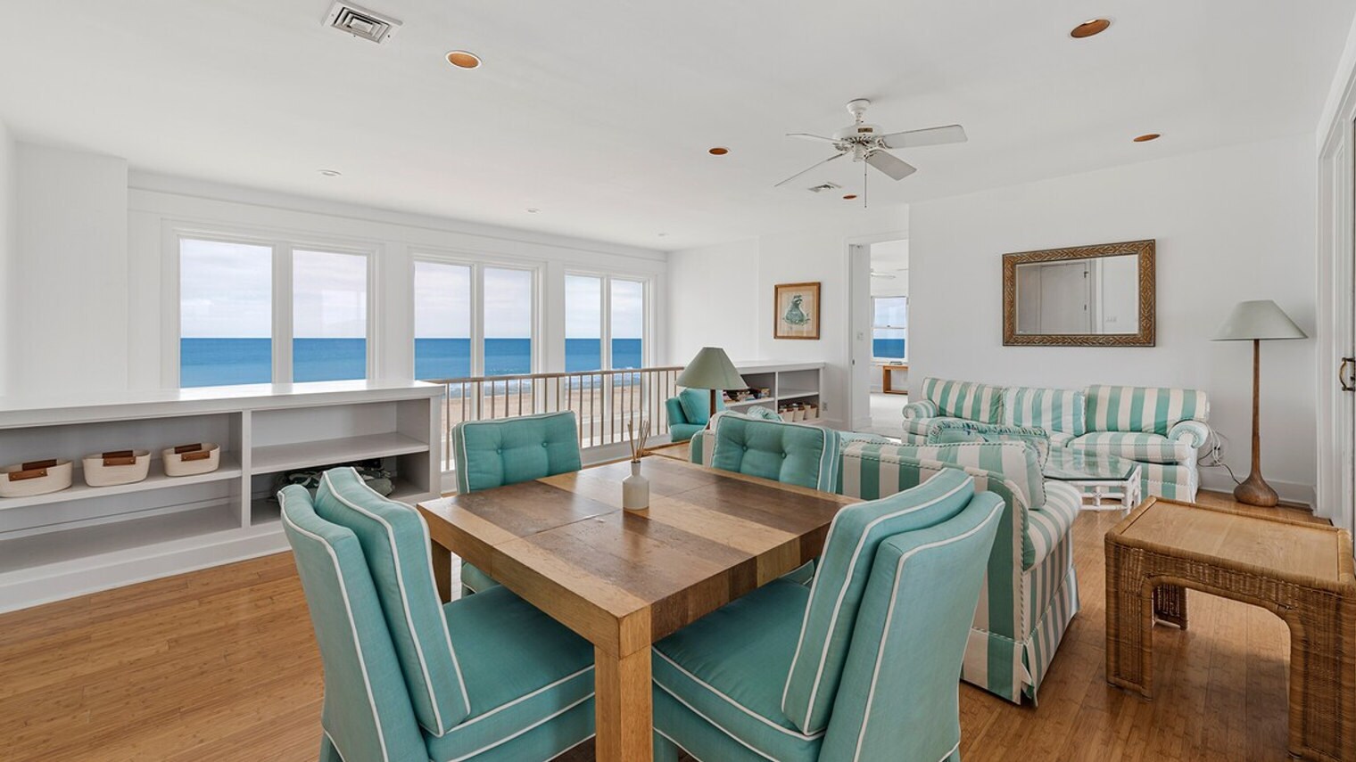 Building Photo - 1277 Debordieu Blvd