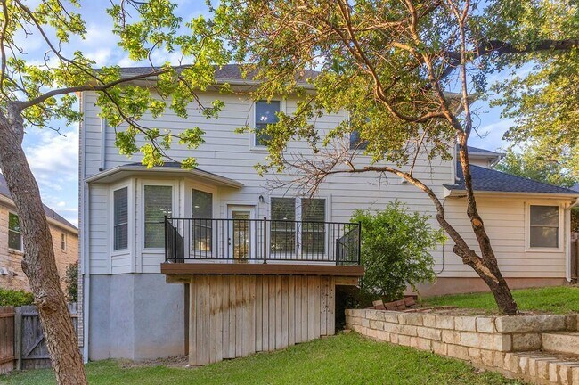 Building Photo - 2604 Sterling Panorama Ct