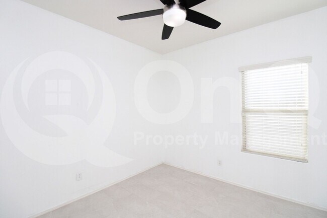 Building Photo - 2767 E Mews Rd