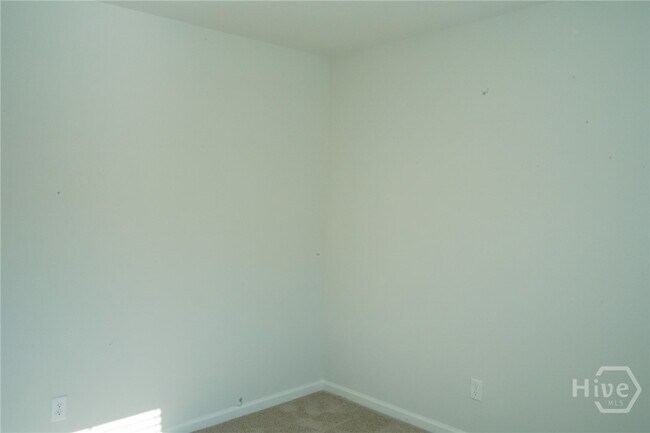 Building Photo - 397 Coconut Dr