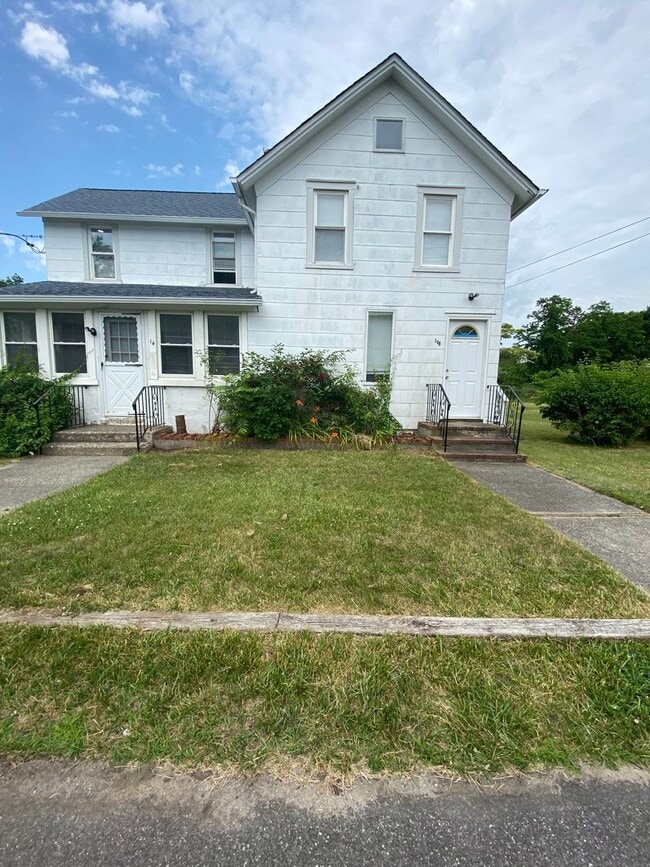 Building Photo - 14 Fuoco Rd