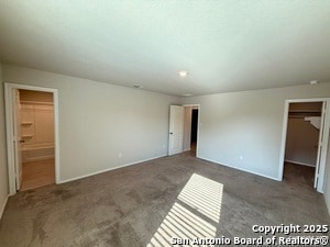 Building Photo - 5115 Hornbeck Hts