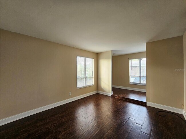 Building Photo - 7611 Paula Dr