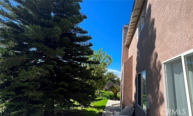 Building Photo - 1561 Gold Cup Ct