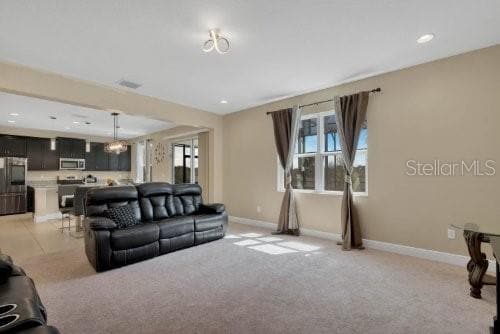 Building Photo - 2792 Nottel Dr