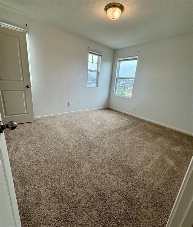 Building Photo - 161 Satsuma Ln