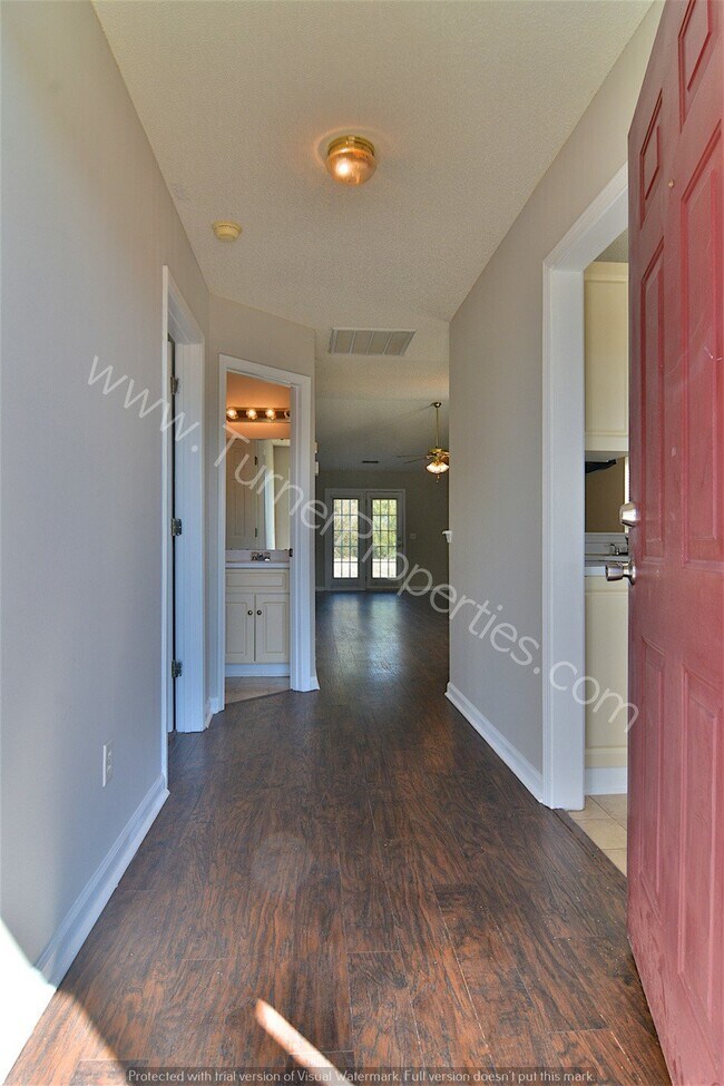 Building Photo - 119 Linville Ct, Lexington, SC 29073
