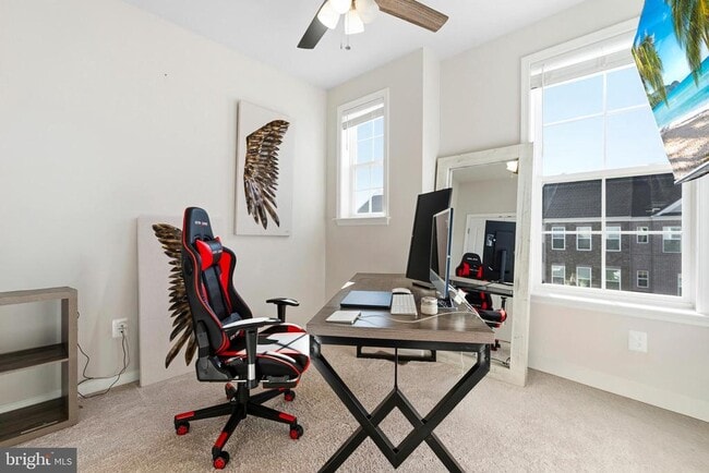 Building Photo - 2812 Lanham Hill Cir