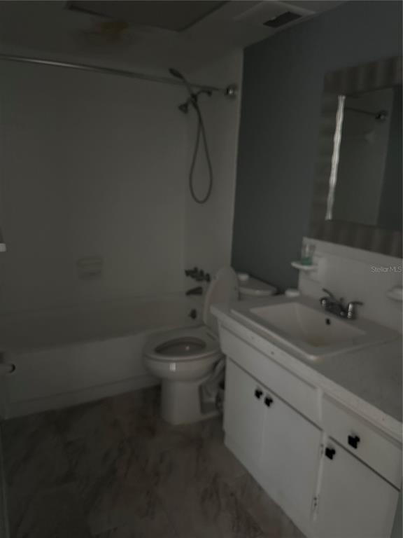 Building Photo - 1433 S Belcher Rd