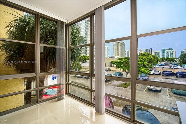 Building Photo - 200 172nd St