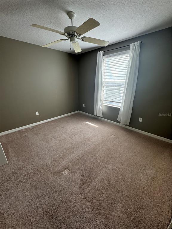 Building Photo - 6425 Autumn Woods Way