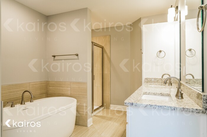 Building Photo - 3709 Oak Leaf Wy