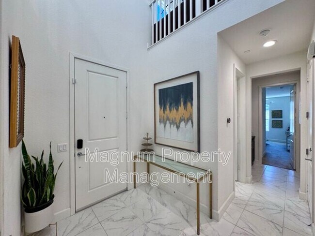 Building Photo - 38572 Rosegate Pl