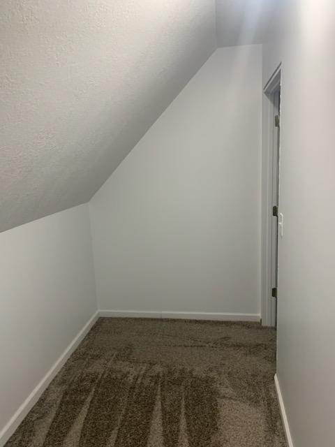Building Photo - 155 N 400 E