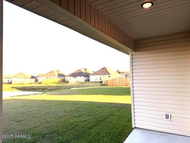 Building Photo - 208 Wakely Ct