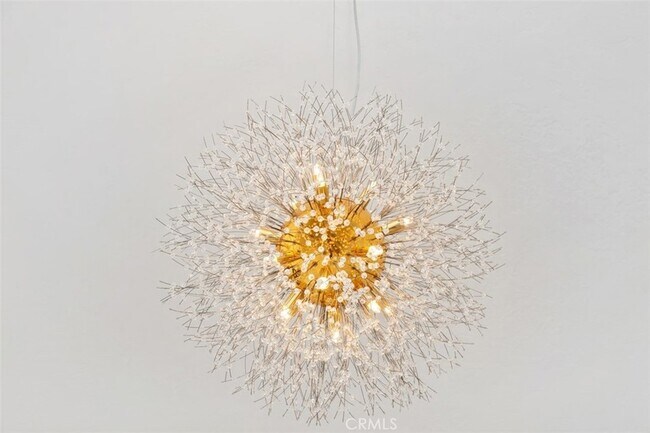 Building Photo - 26451 Vía Juanita