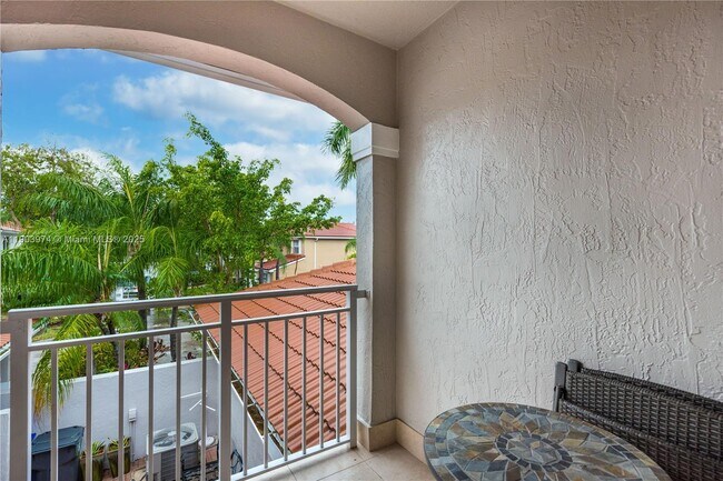 Building Photo - 1275 Yellowheart Way