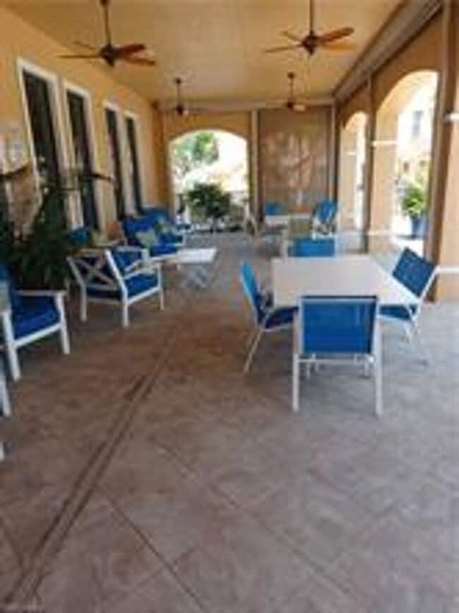 Building Photo - Beautiful 3-Bedroom Condo with 2-Car Garag...