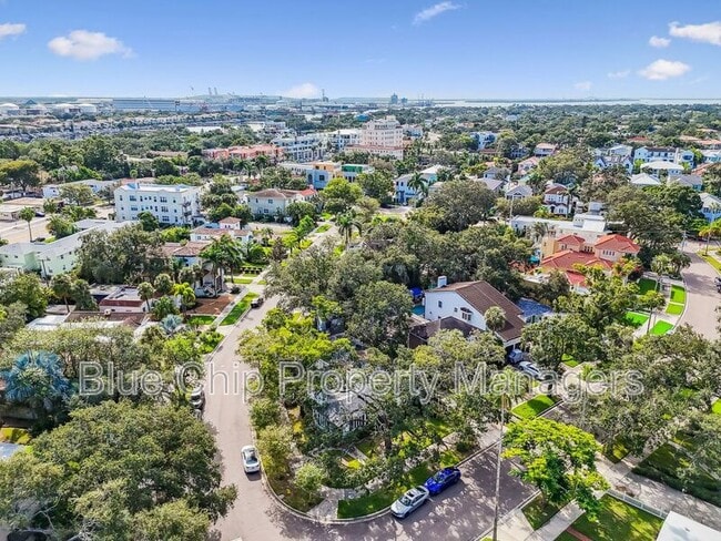 Building Photo - 43 Aegean Ave