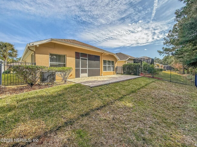 Building Photo - 9080 Sweet Tree Trail