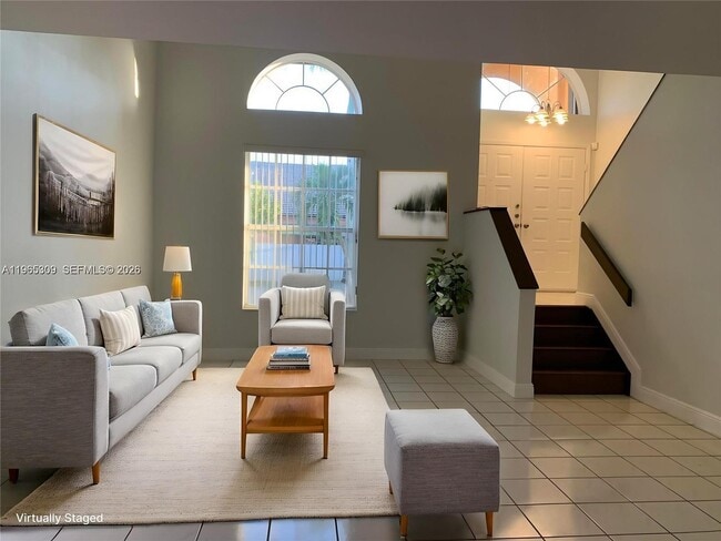 Building Photo - 12447 NW 7th St