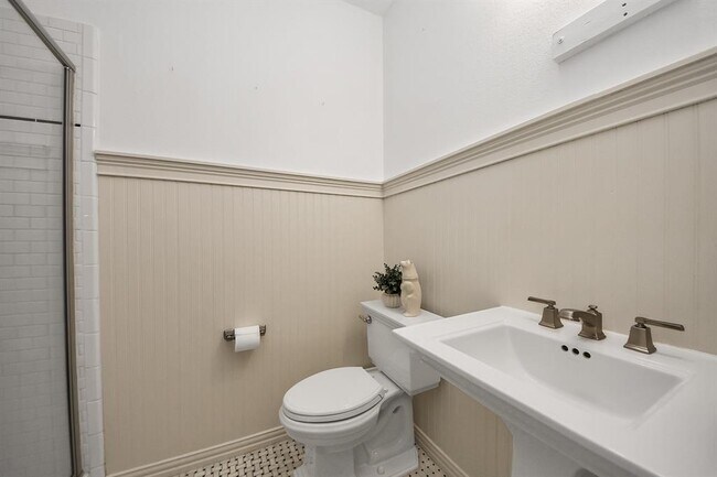 Building Photo - 26403 Bright Sky Ct