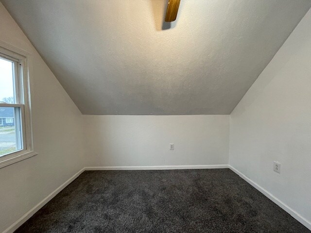 Building Photo - 216 N Walton Ave