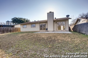 Building Photo - 12923 Parton Ln