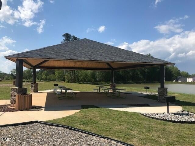 Building Photo - 213 Brisk Dr