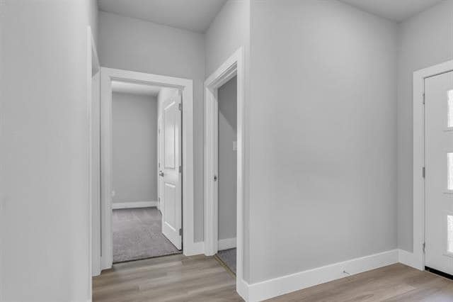 Building Photo - 121 W Morton St