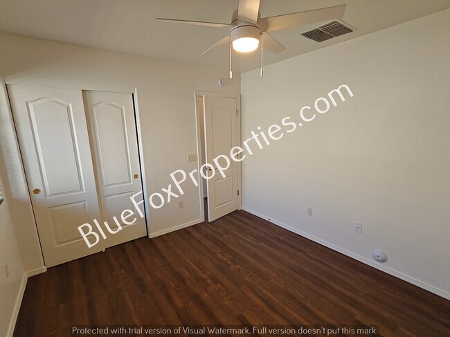 Building Photo - 14197 N Maize Farm Ave