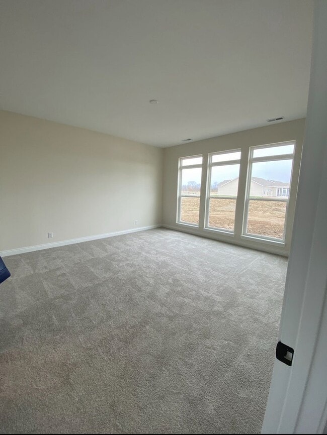 Building Photo - NEWLY CONSTRUCTED…..3 Bedroom 2 bath