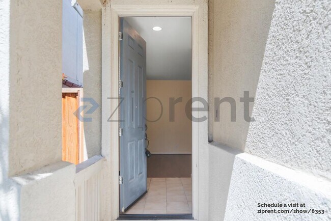 Building Photo - 1165 Hillery Way