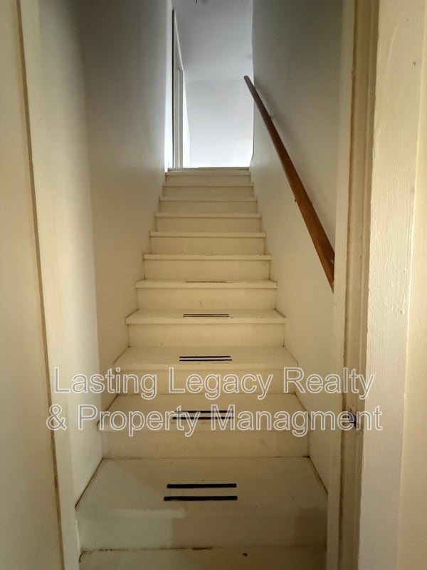 Building Photo - 4620 Miller Rd