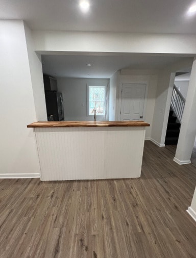 Building Photo - 52 Cypress St