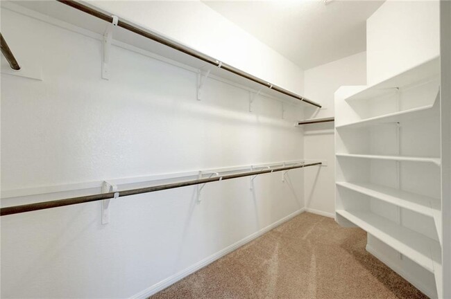 Building Photo - 109 Rusk Bluff Ave