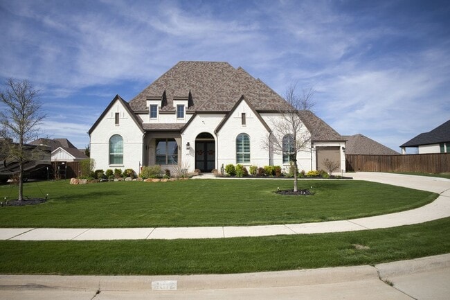 Building Photo - 2812 Fawnwood Ct