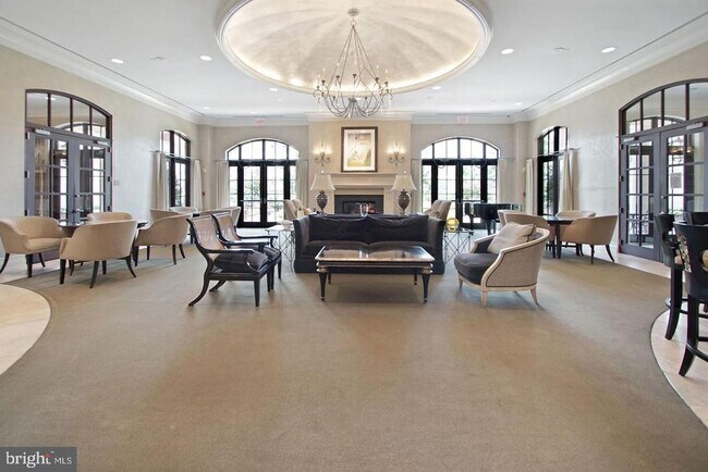 Building Photo - 11710 Old Georgetown Rd