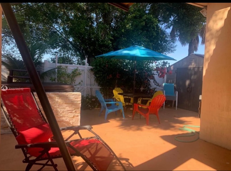 Building Photo - 2240 NE 37th Terrace