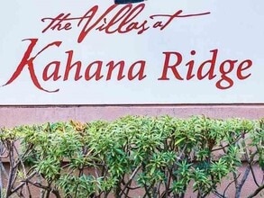 Building Photo - 35 Katie Ln