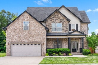 Building Photo - 1697 Ellie Piper Cir