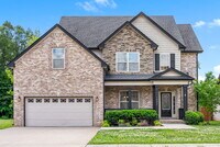 Building Photo - 1697 Ellie Piper Cir