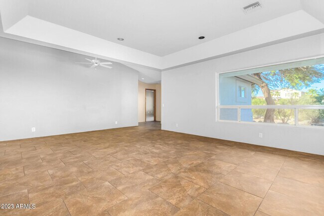 Building Photo - 16411 E Segundo Dr