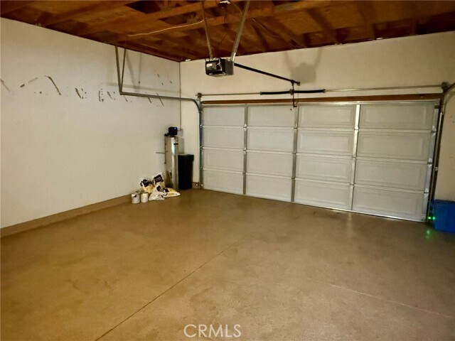 Building Photo - 39623 Bonaire Way