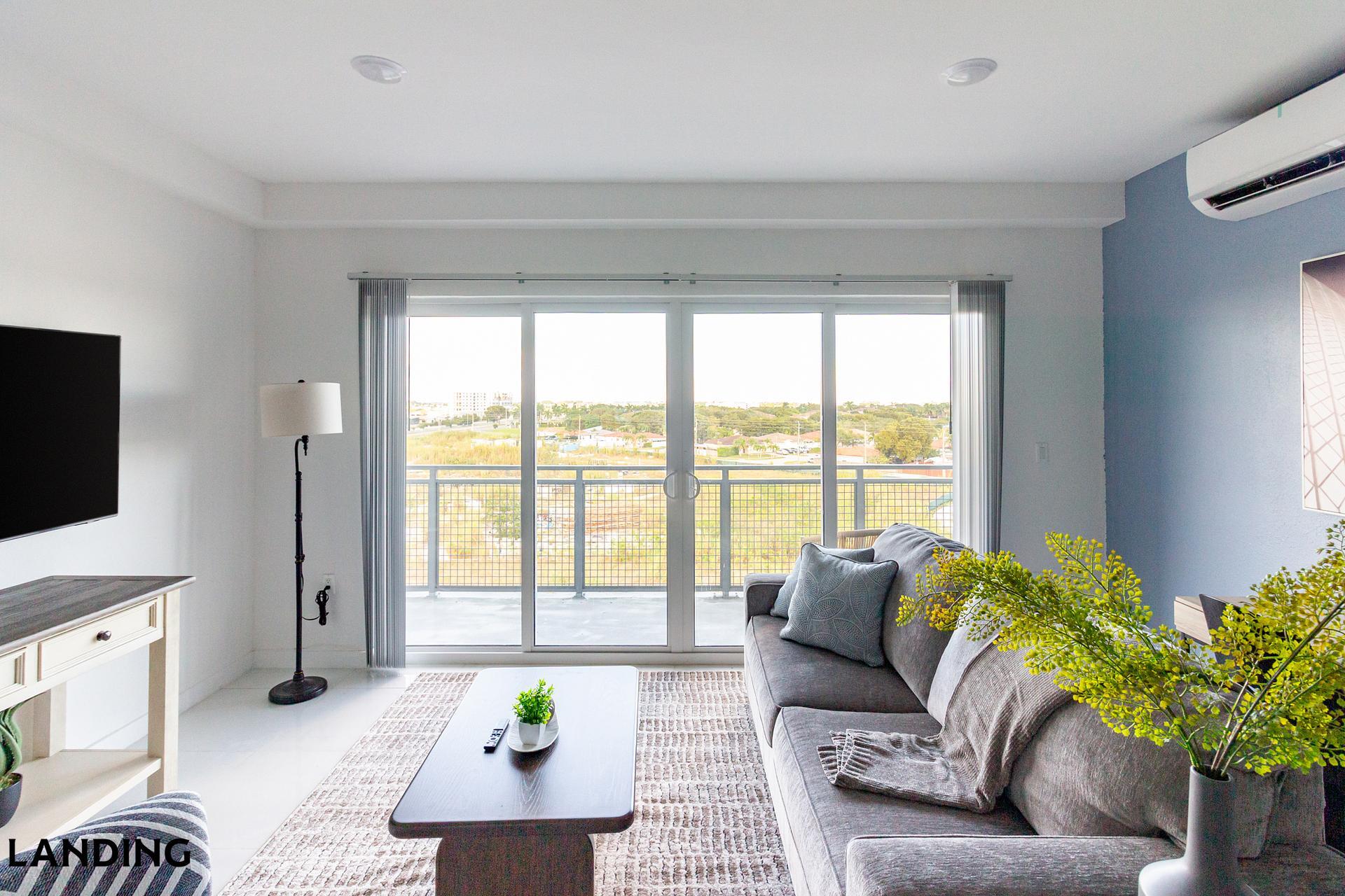 Building Photo - 25850 SW 140th Ct