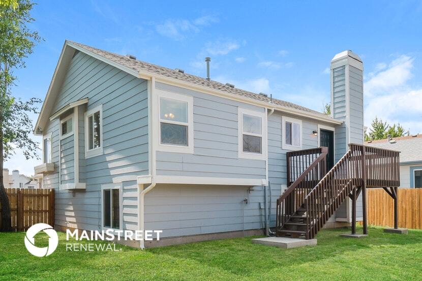 Building Photo - 20851 E Scott Cir
