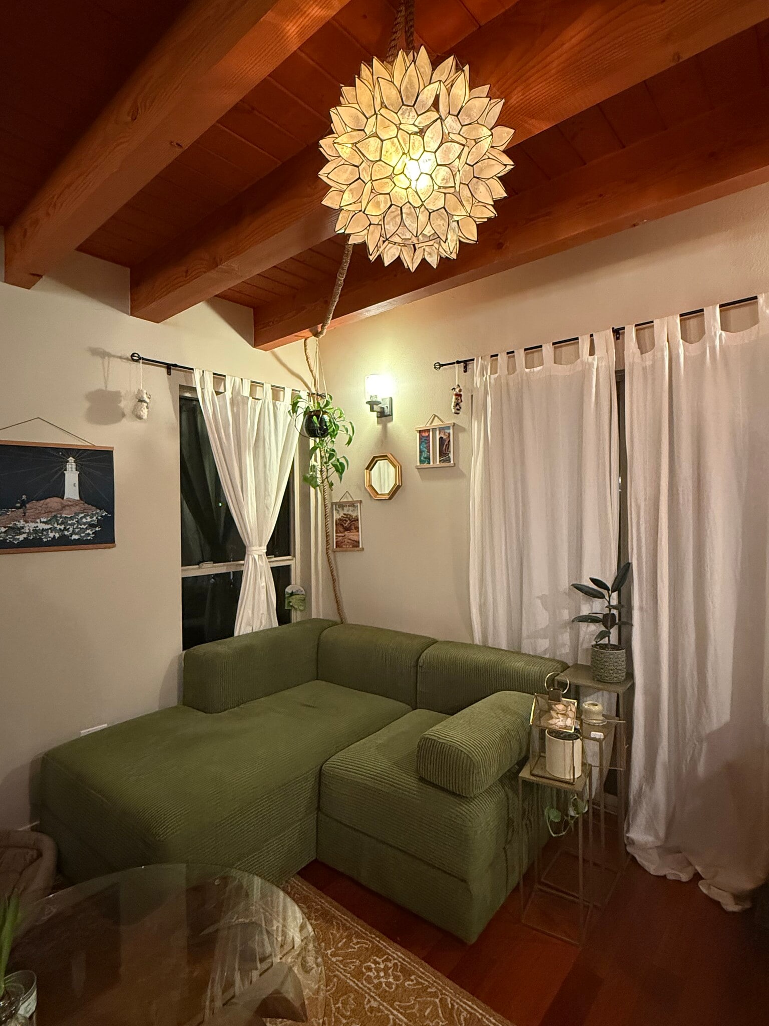 Building Photo - 9239 Woodlawn Ave N