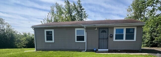 Building Photo - 362 Concord Dr