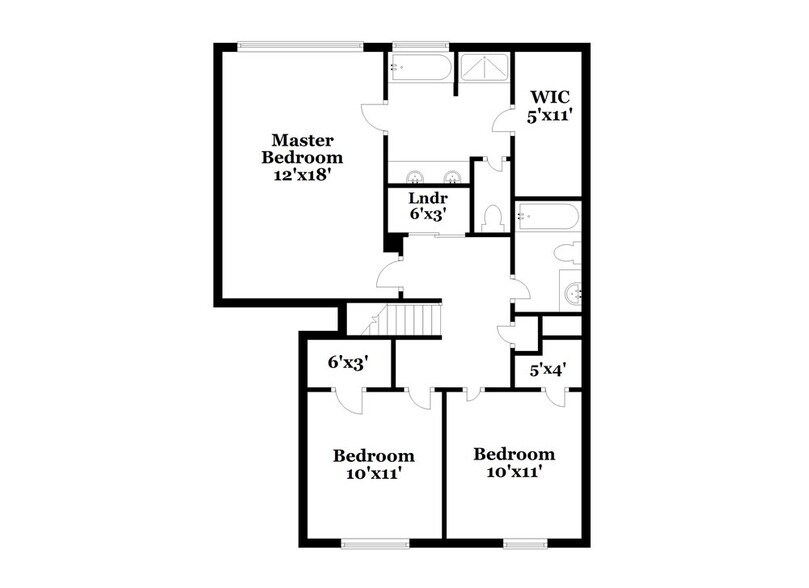 Building Photo - 242 Regent Square