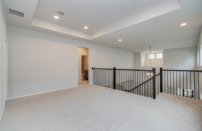 Building Photo - 10731 Aquila Star Dr